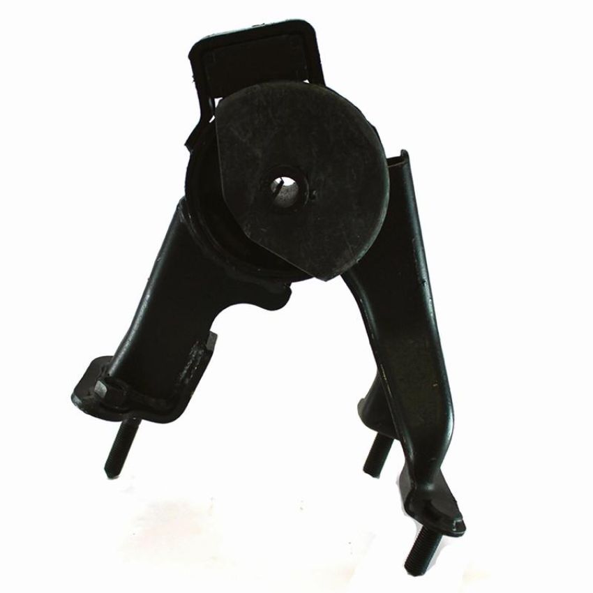 DEA MOUNTS A4230 Engine Mount