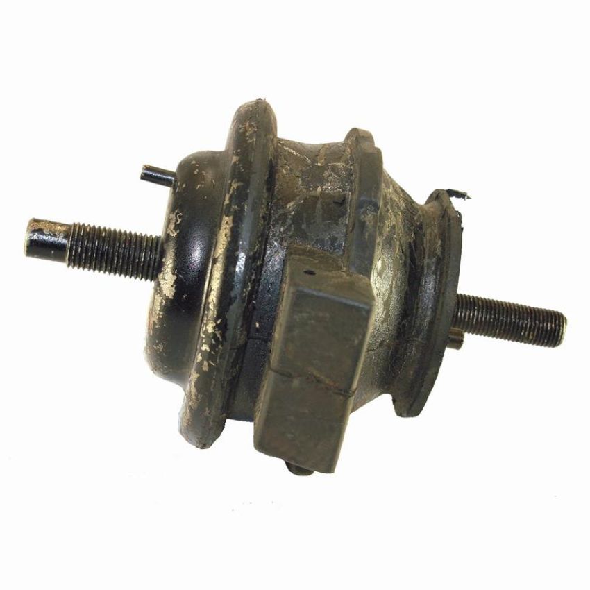 DEA MOUNTS A4234 Engine Mount