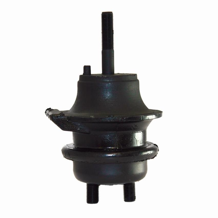 DEA MOUNTS A4235HY Engine Mount