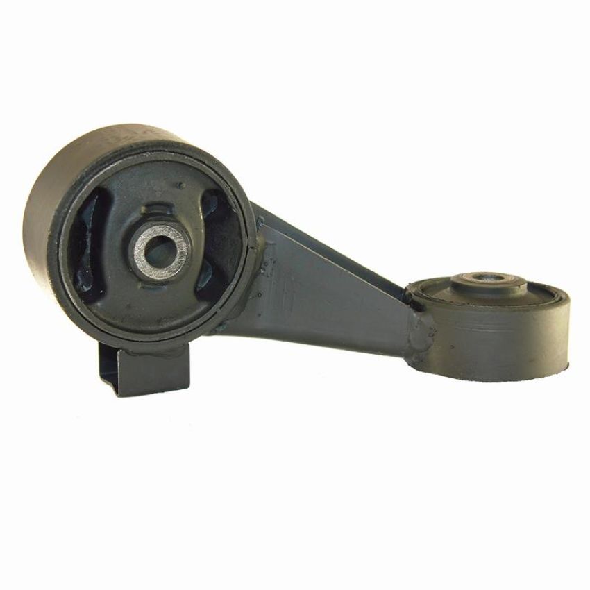 DEA MOUNTS A4236 Engine Torque Strut Mount