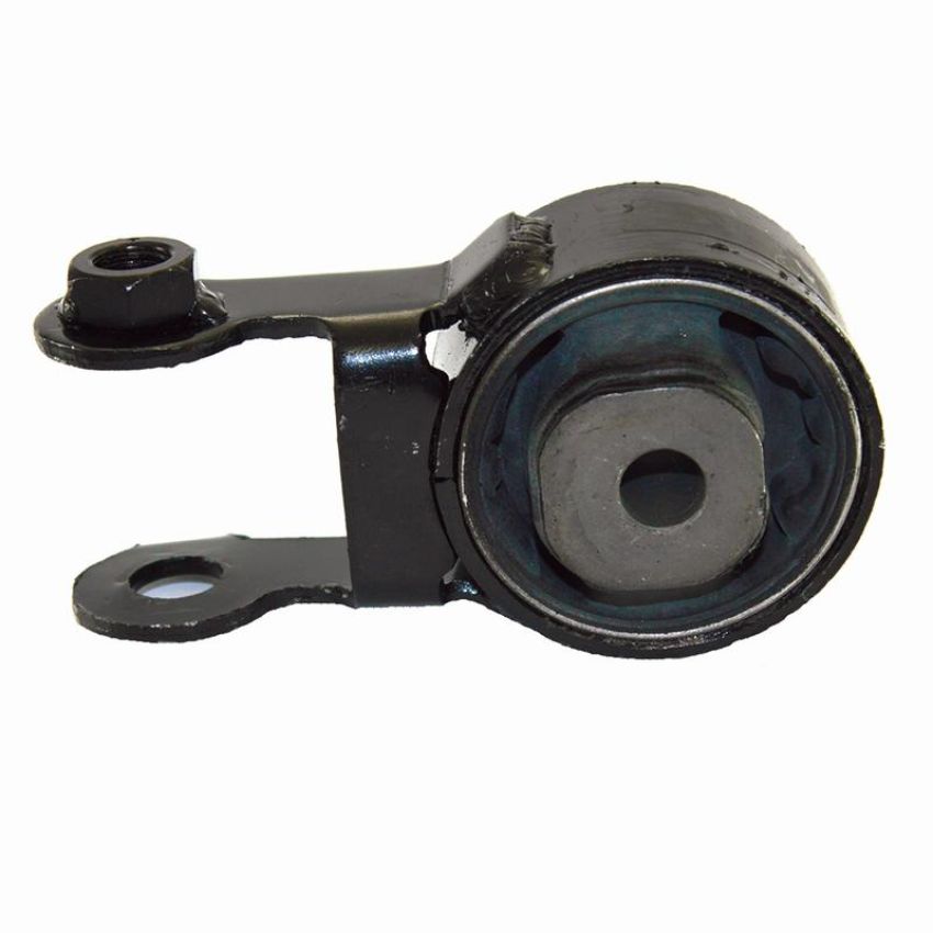 DEA MOUNTS A4237 Engine Torque Strut Mount