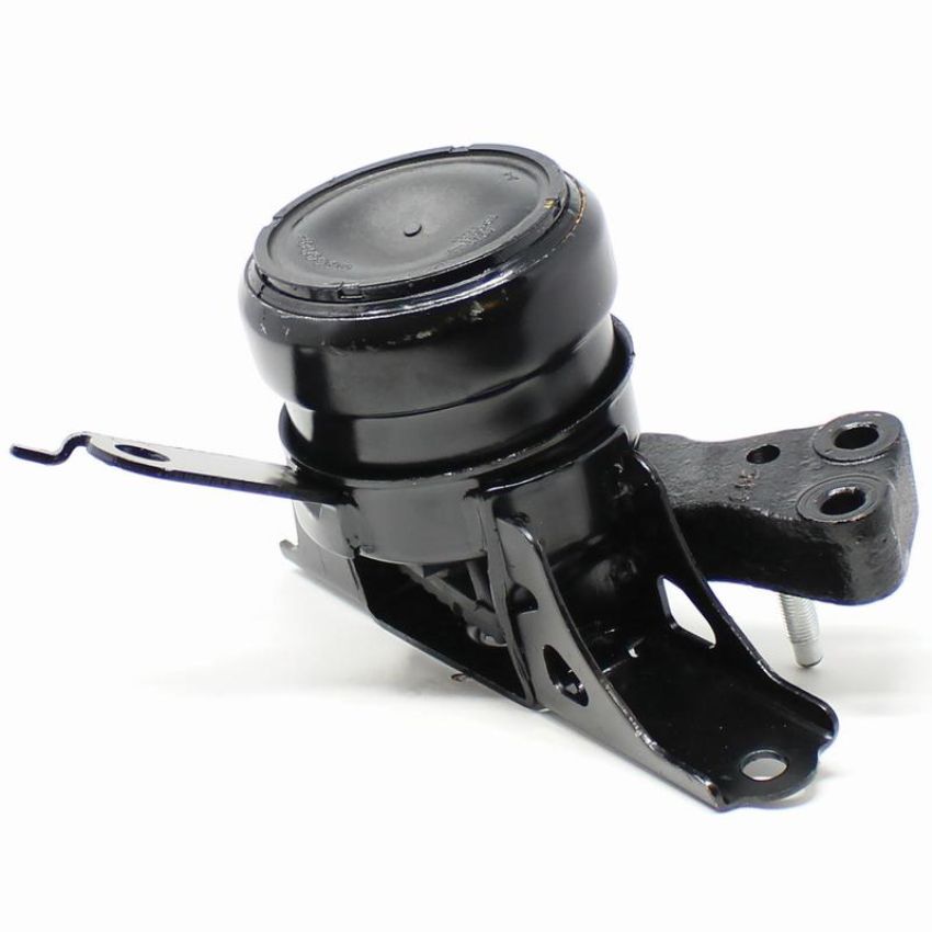 DEA MOUNTS A4238 Engine Mount