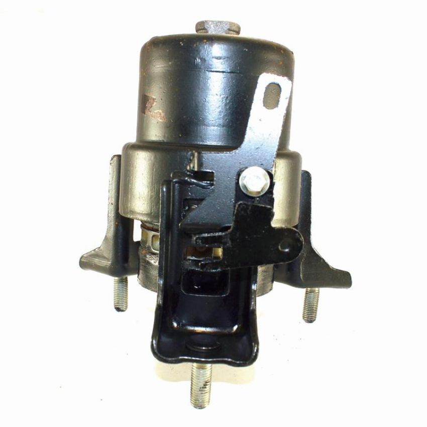 DEA MOUNTS A4239HY Engine Mount