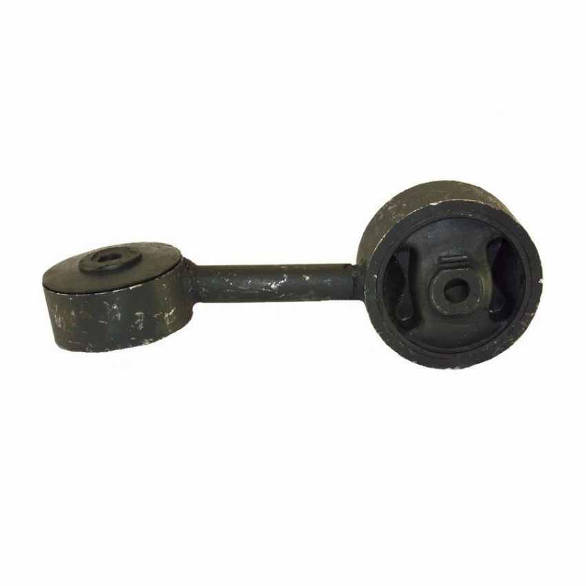 DEA MOUNTS A4240 Engine Torque Strut Mount
