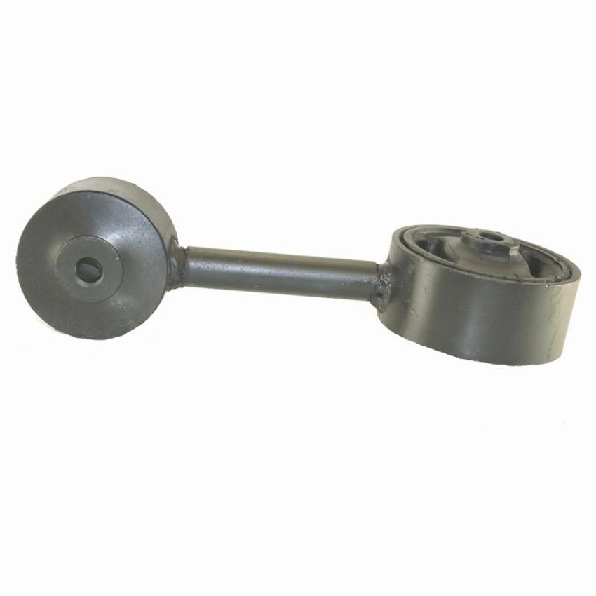 DEA MOUNTS A4241 Engine Torque Strut Mount