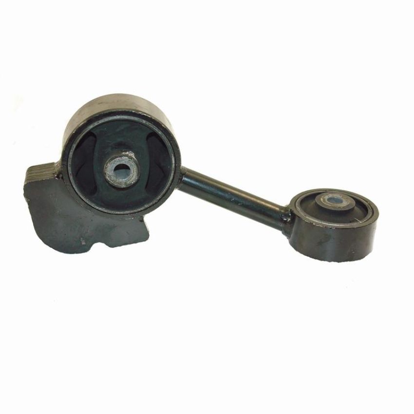 DEA MOUNTS A4242 Engine Torque Strut Mount