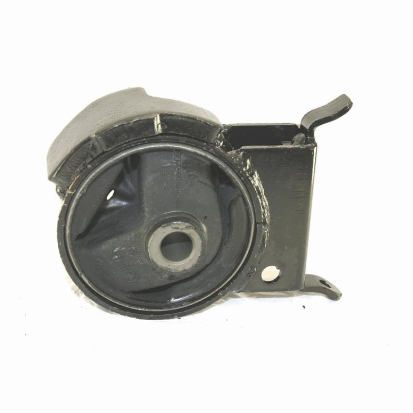 DEA MOUNTS A4243 Auto Trans Mount