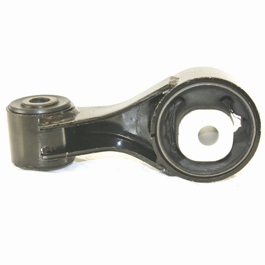 DEA MOUNTS A4244 Engine Torque Strut Mount