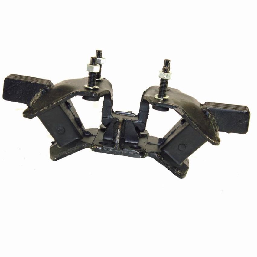 DEA MOUNTS A4245 Auto Trans Mount