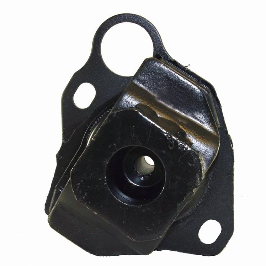 DEA MOUNTS A4246 Auto Trans Mount