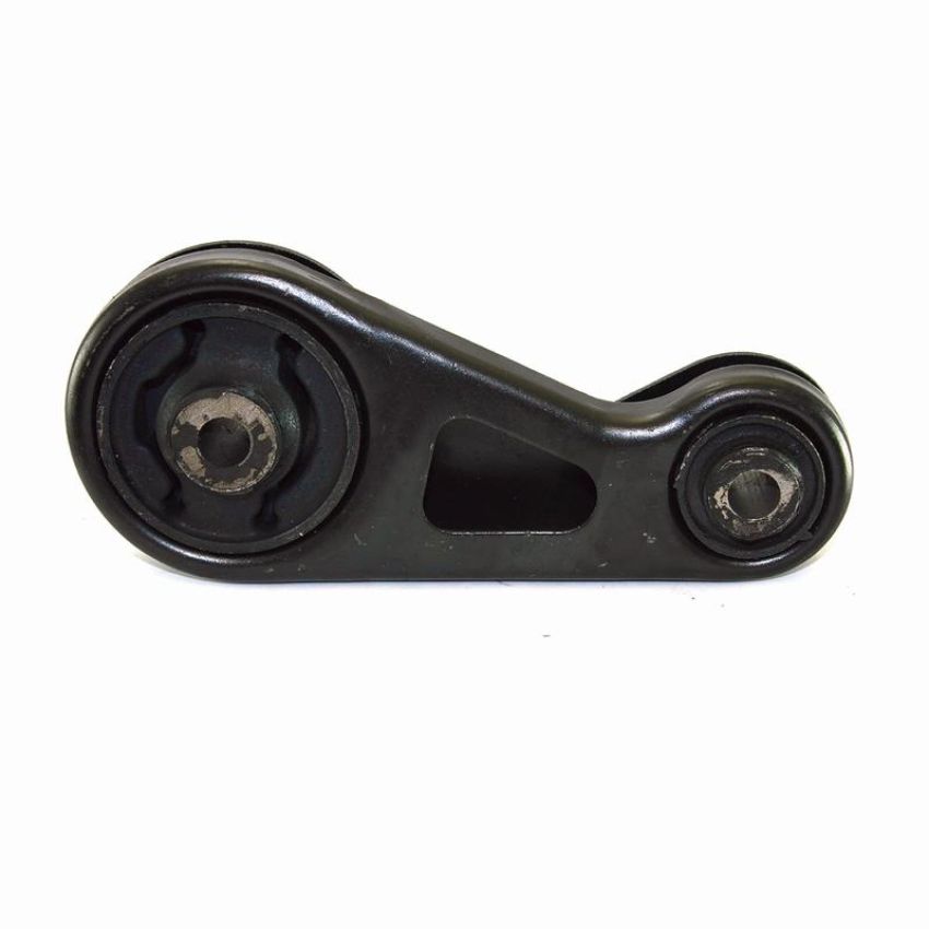 DEA MOUNTS A4248 Engine Torque Strut Mount