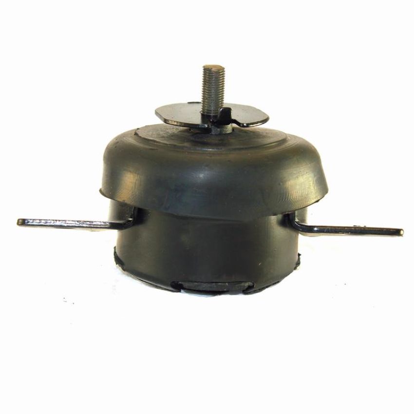 DEA MOUNTS A4250 Engine Mount