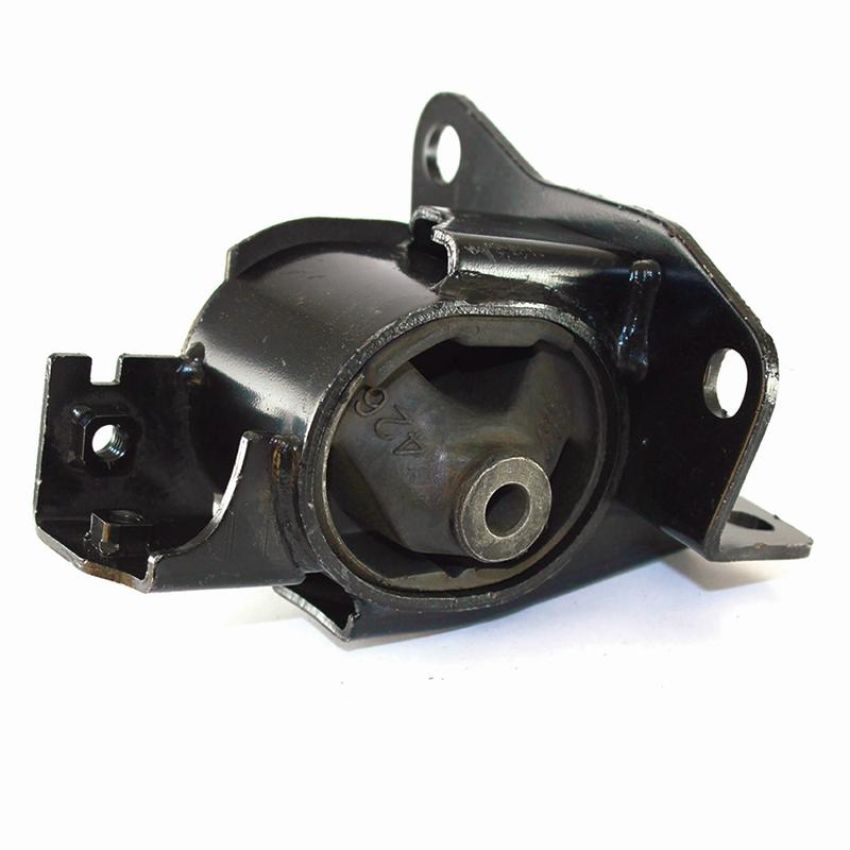 DEA MOUNTS A4251 Automatic Transmission Mount
