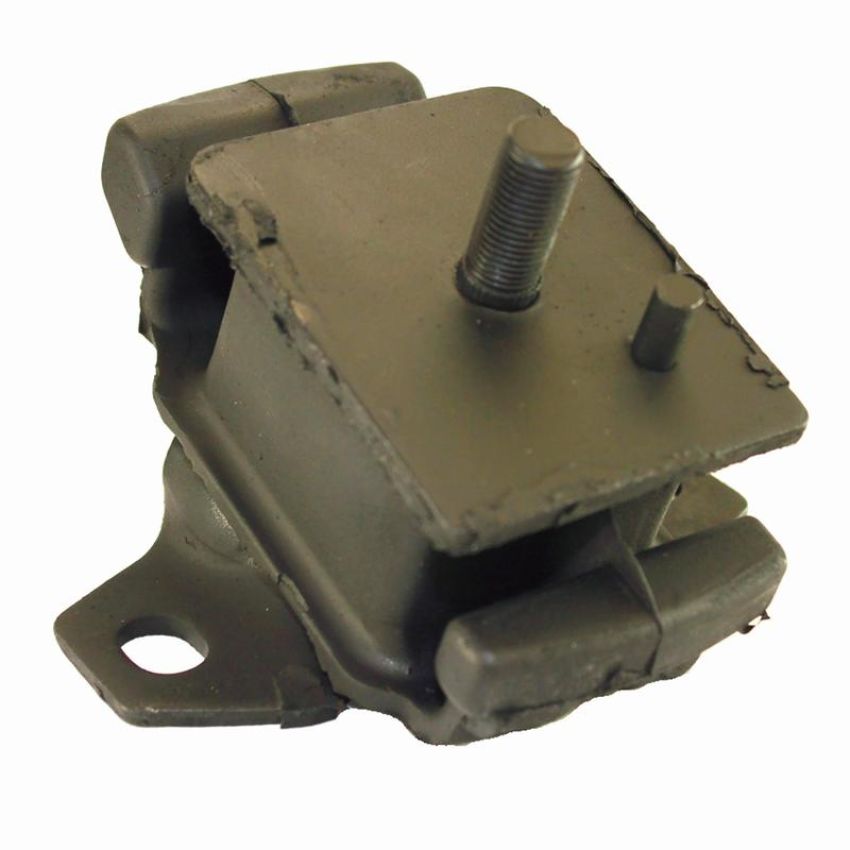 DEA MOUNTS A4253 Engine Mount
