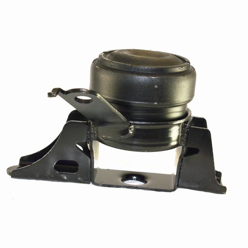 DEA MOUNTS A4254 Engine Mount