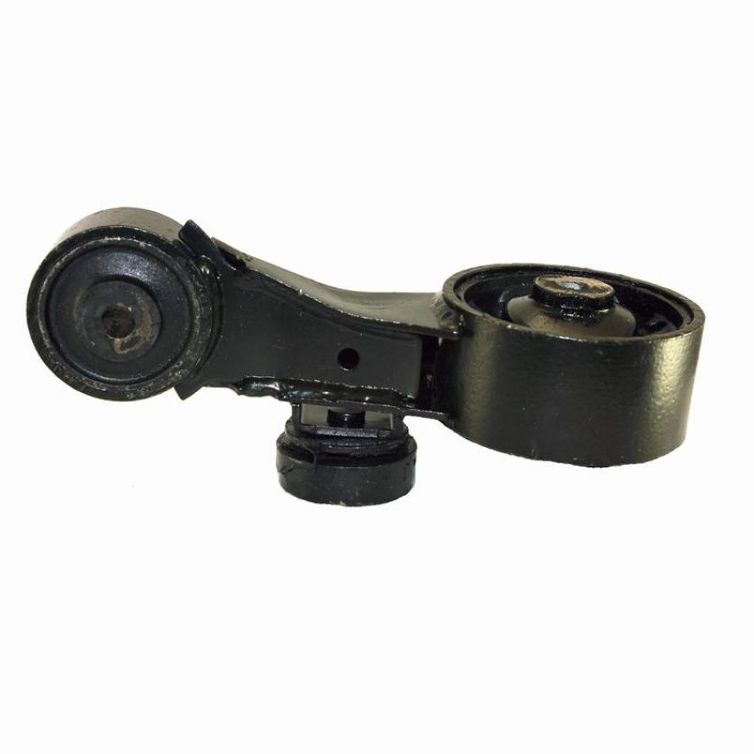 DEA MOUNTS A4255 Engine Torque Strut Mount