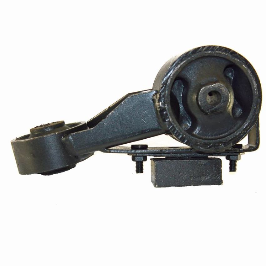 DEA MOUNTS A4257 Engine Torque Strut Mount
