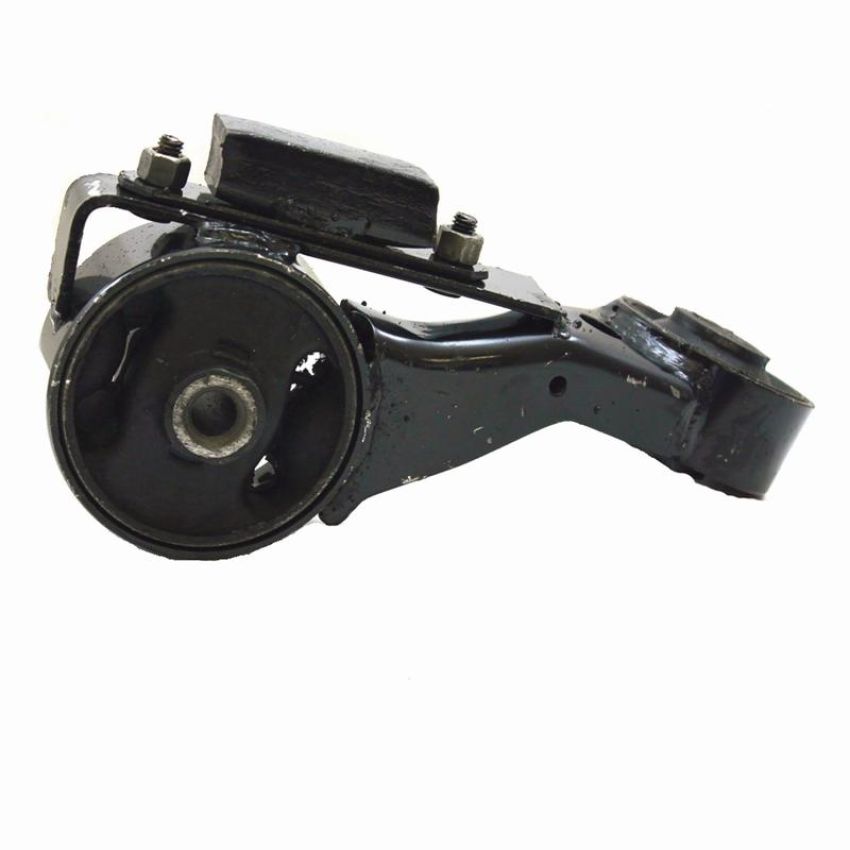 DEA MOUNTS A4258 Engine Torque Strut Mount