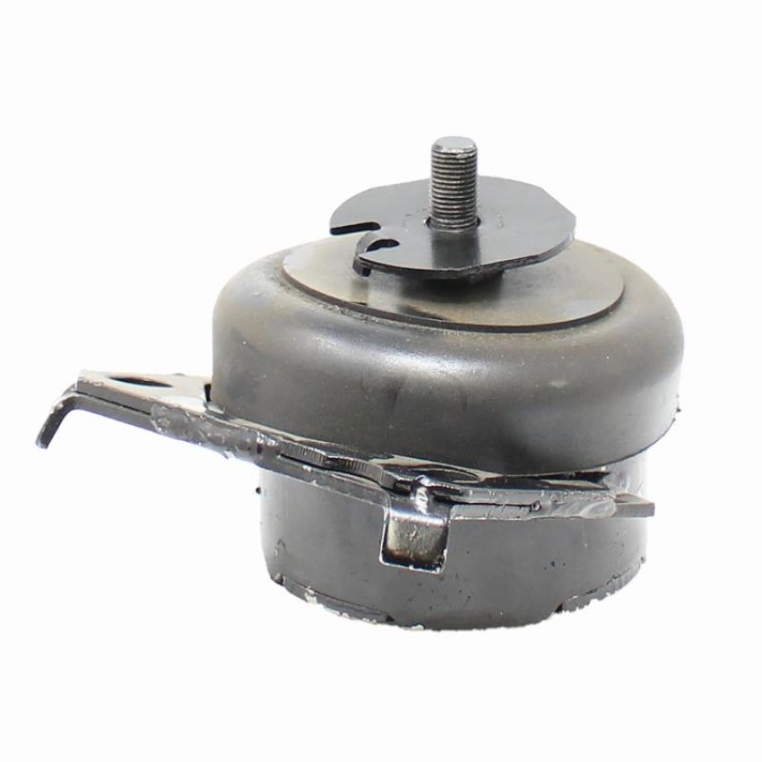DEA MOUNTS A4260 Engine Mount