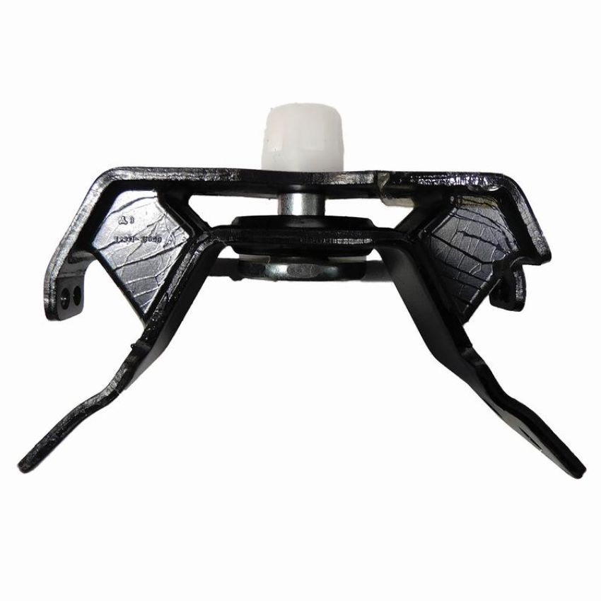 DEA MOUNTS A4263 Automatic Transmission Mount