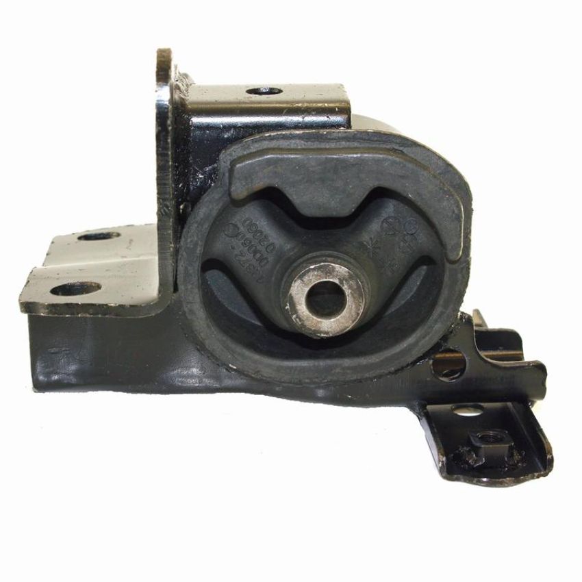 DEA MOUNTS A4265 Auto Trans Mount