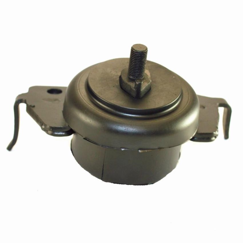 DEA MOUNTS A4267 Engine Mount