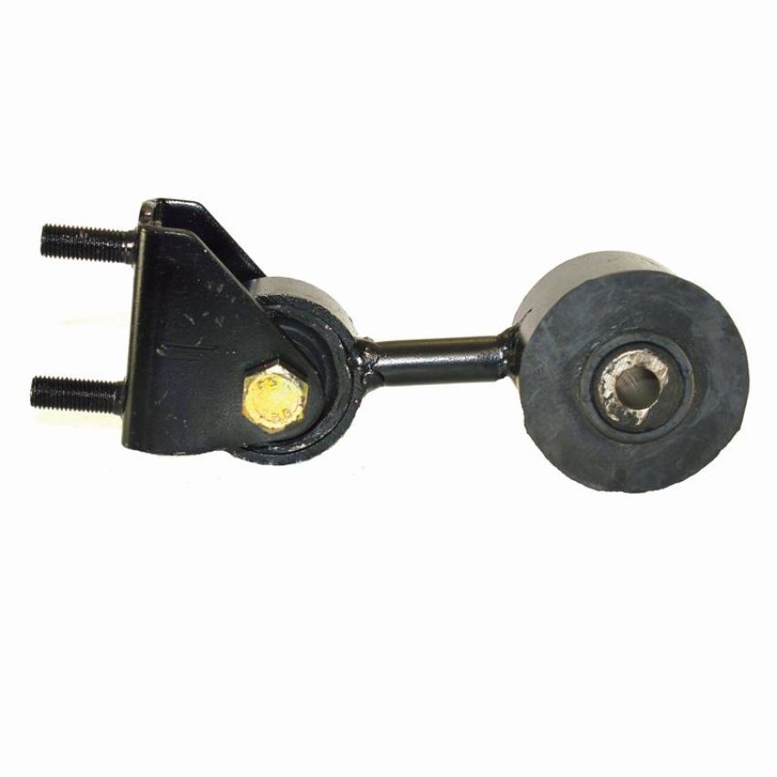 DEA MOUNTS A4269 Engine Torque Strut Mount