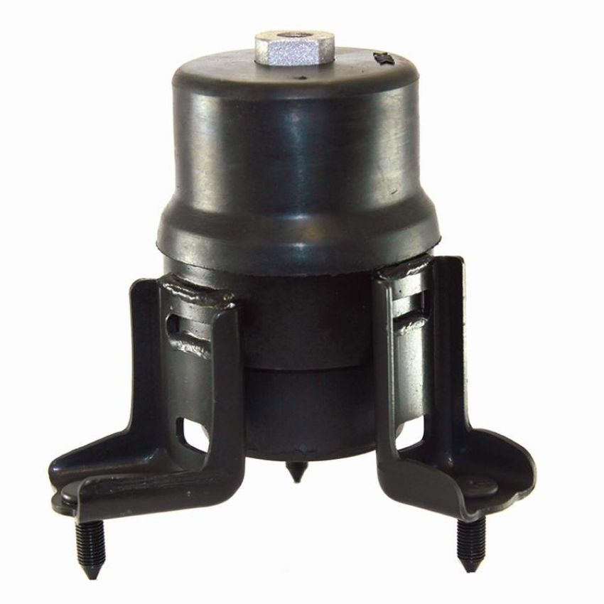 DEA MOUNTS A4270 Engine Mount