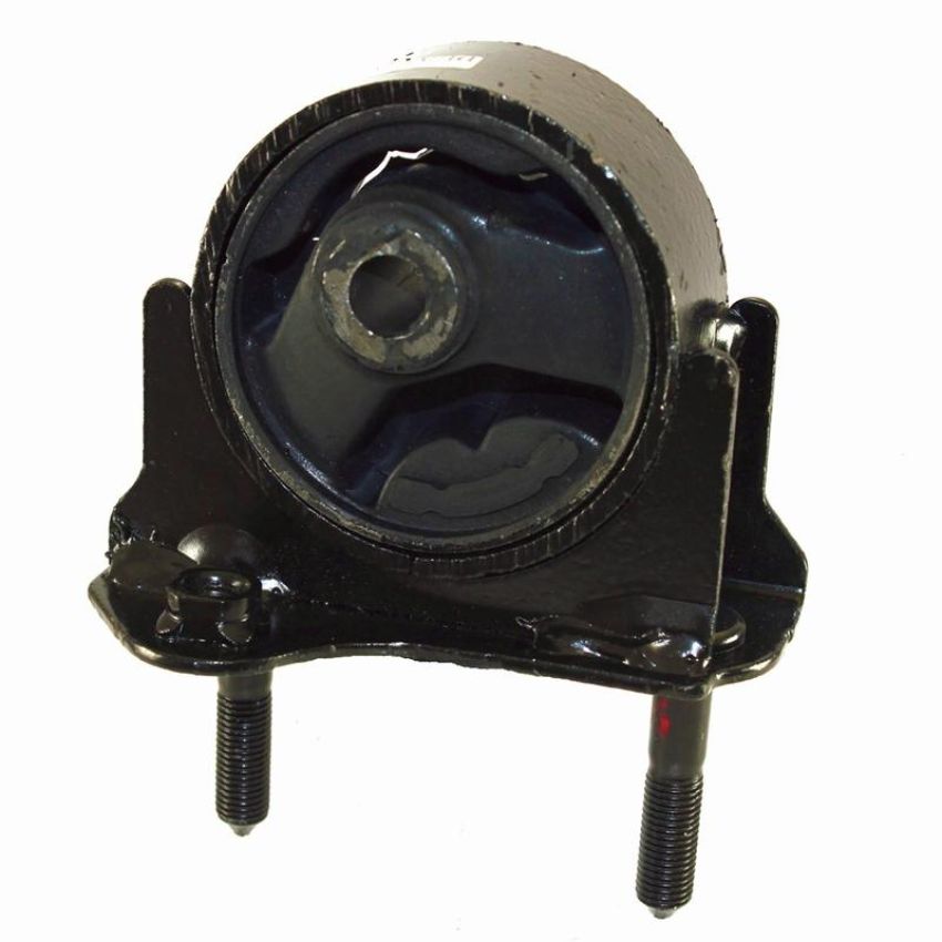DEA MOUNTS A4271 Engine Mount