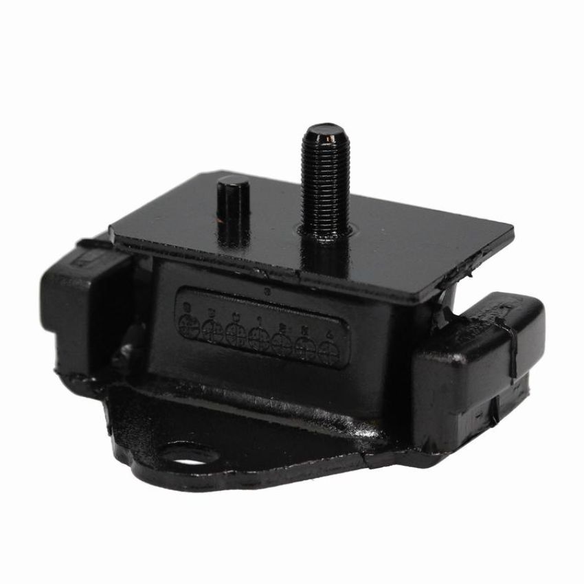 DEA MOUNTS A4272 Engine Mount