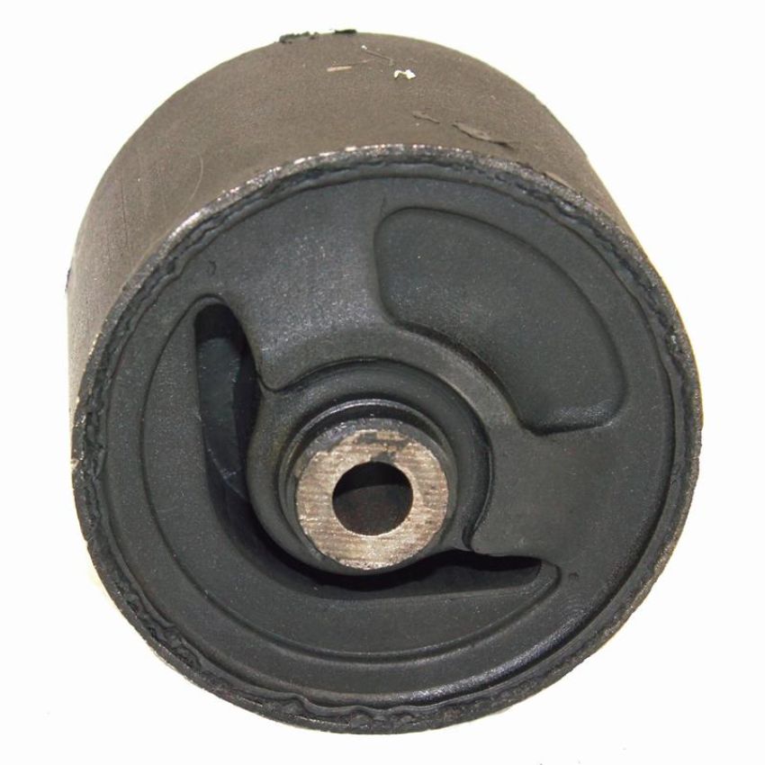 DEA MOUNTS A4273 Engine Mount Bushing