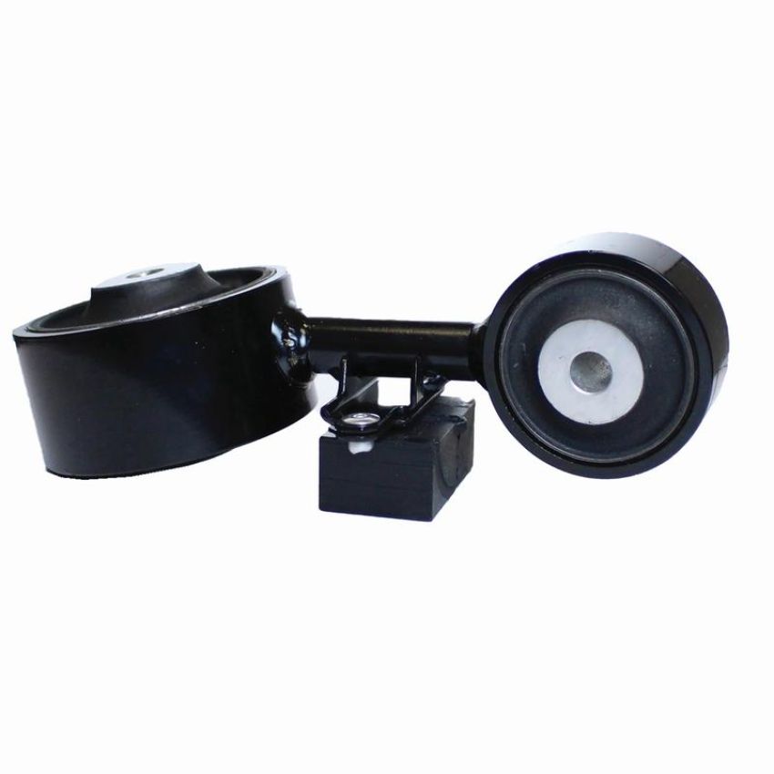 DEA MOUNTS A4274 Engine Torque Strut Mount