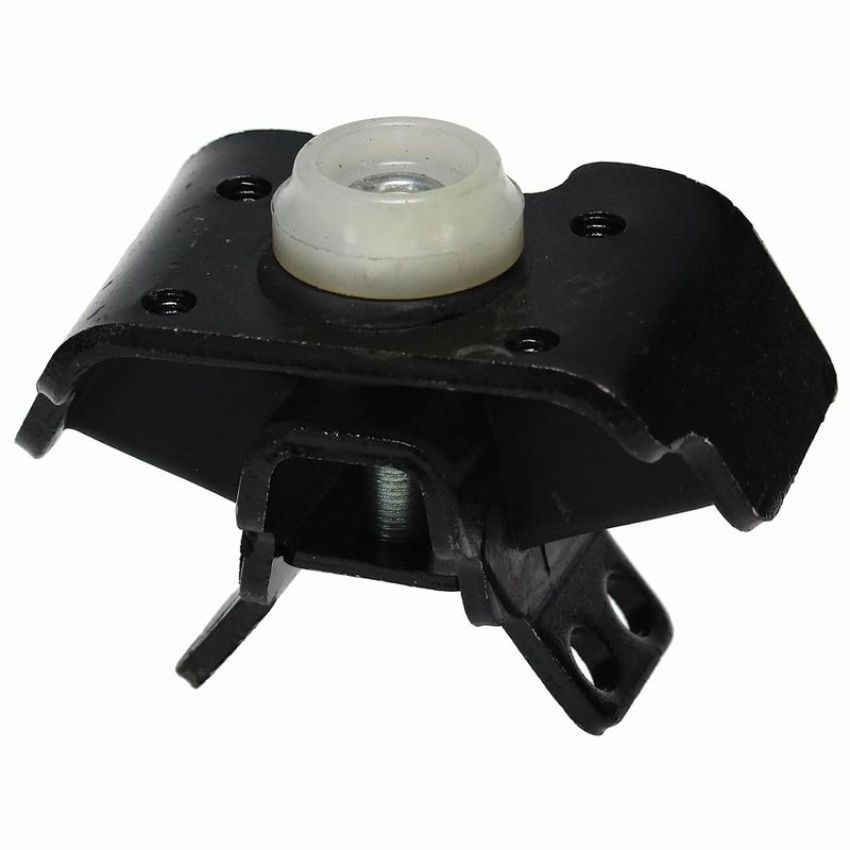 DEA MOUNTS A4275 Automatic Transmission Mount