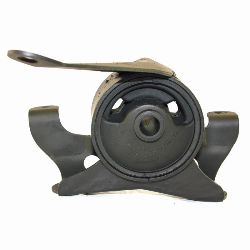 DEA MOUNTS A4278 Engine Mount