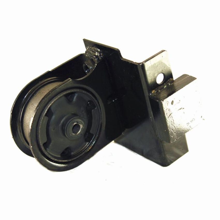 DEA MOUNTS A4279 Engine Mount