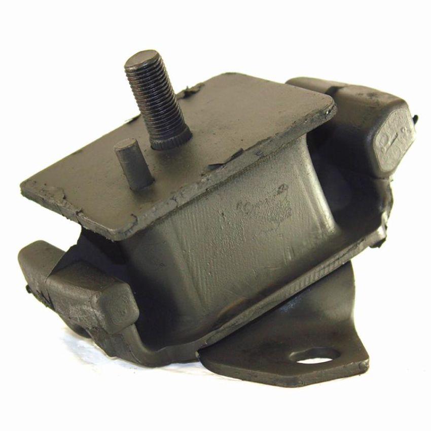 DEA MOUNTS A4280 Engine Mount