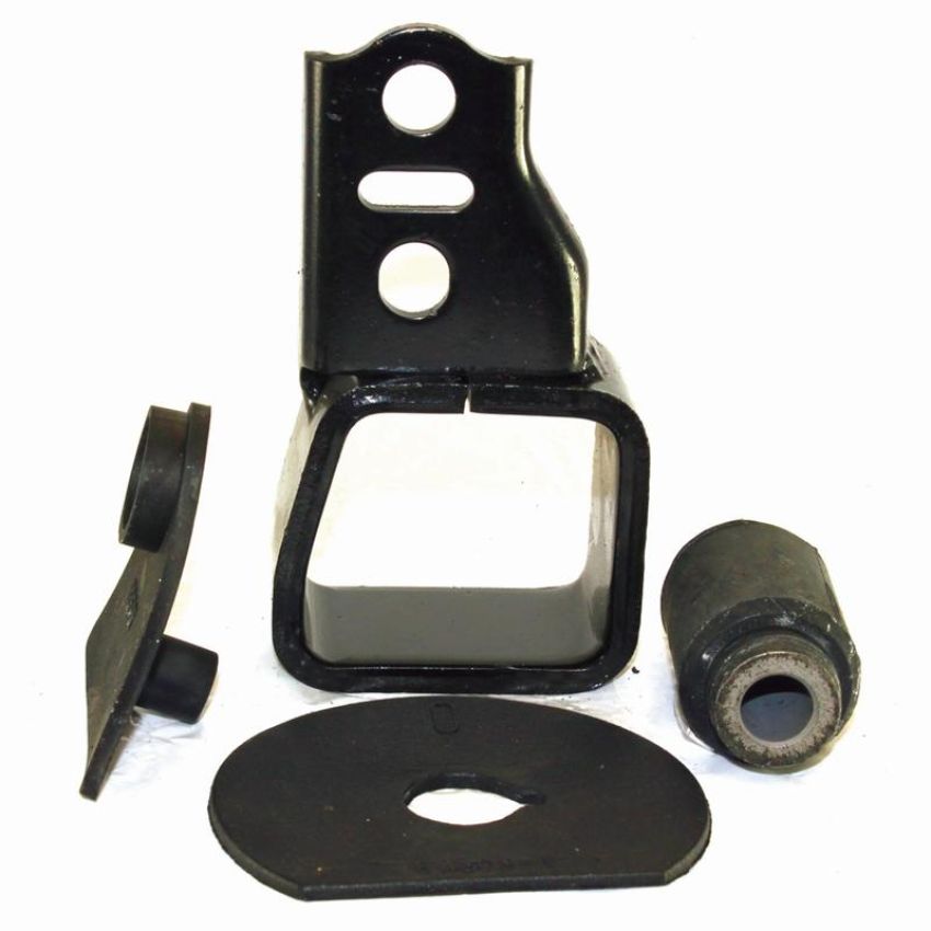 DEA MOUNTS A4281 Engine Mount