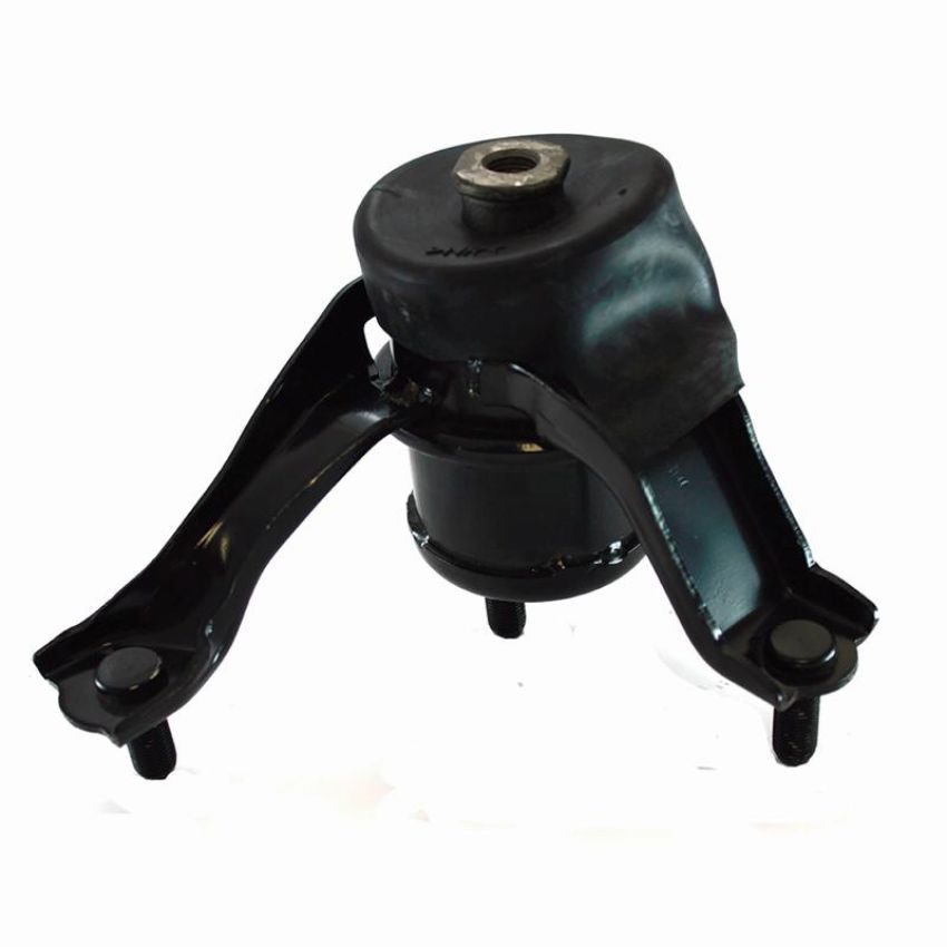 DEA MOUNTS A4283 Manual Transmission Mount