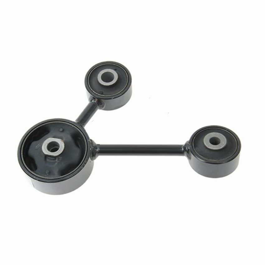 DEA MOUNTS A4285 Engine Torque Strut Mount