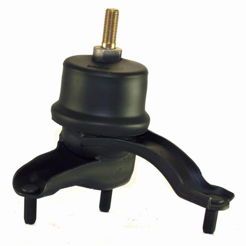 DEA MOUNTS A4287 Engine Mount
