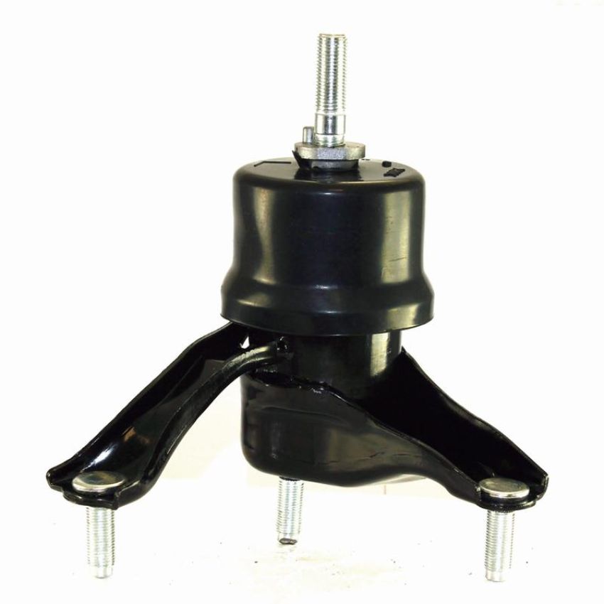 DEA MOUNTS A4288 Automatic Transmission Mount