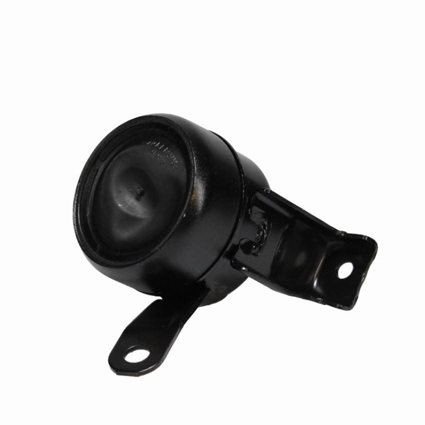 DEA MOUNTS A4291 Engine Mount