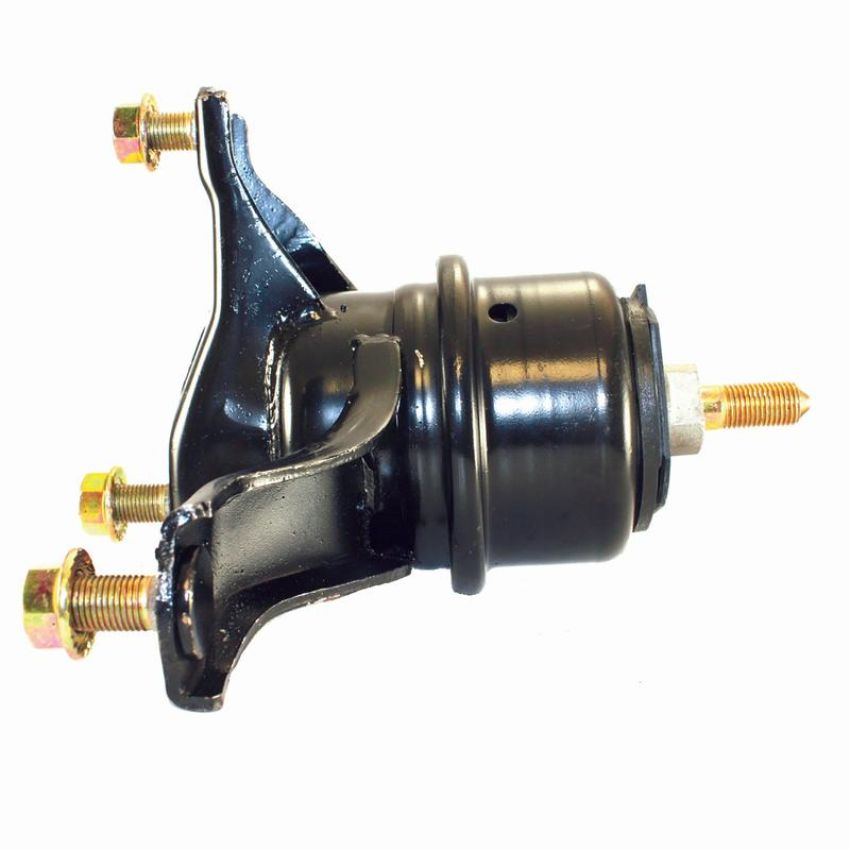 DEA MOUNTS A4295 Engine Mount