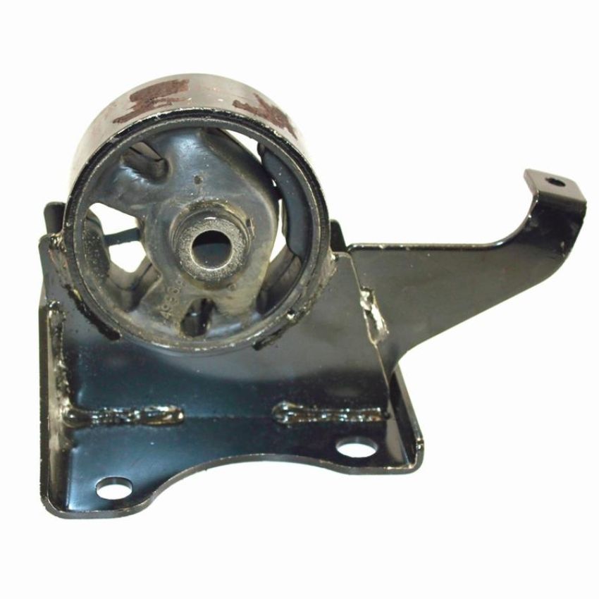 DEA MOUNTS A4297 Engine Mount
