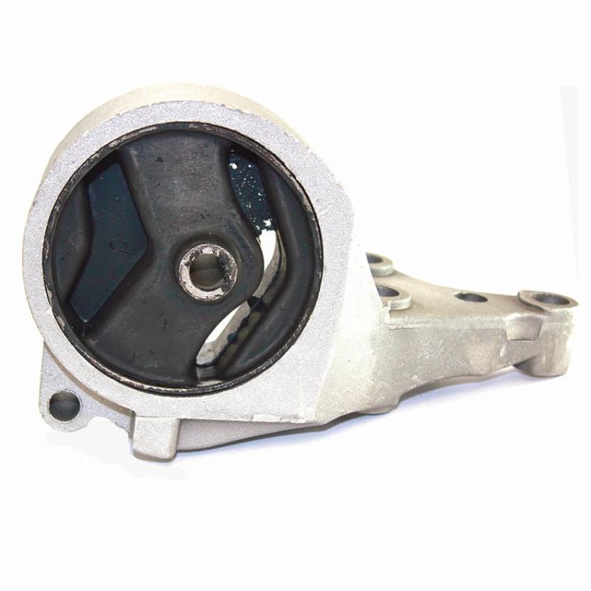 DEA MOUNTS A4300 Engine Mount