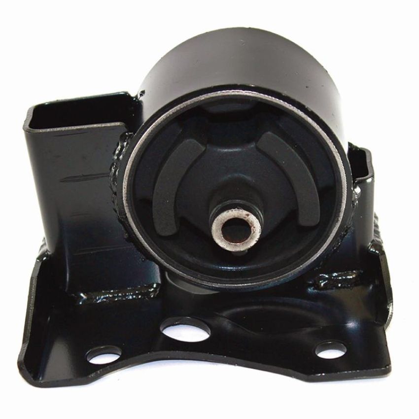 DEA MOUNTS A4301 Auto Trans Mount