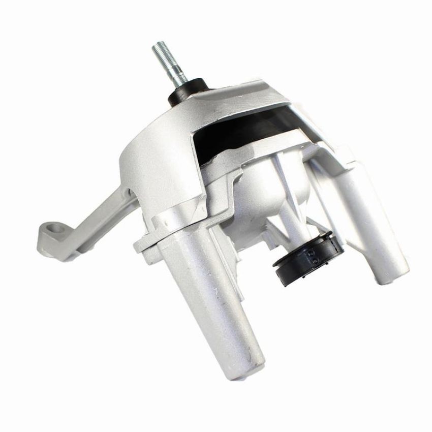 DEA MOUNTS A4306 Engine Mount