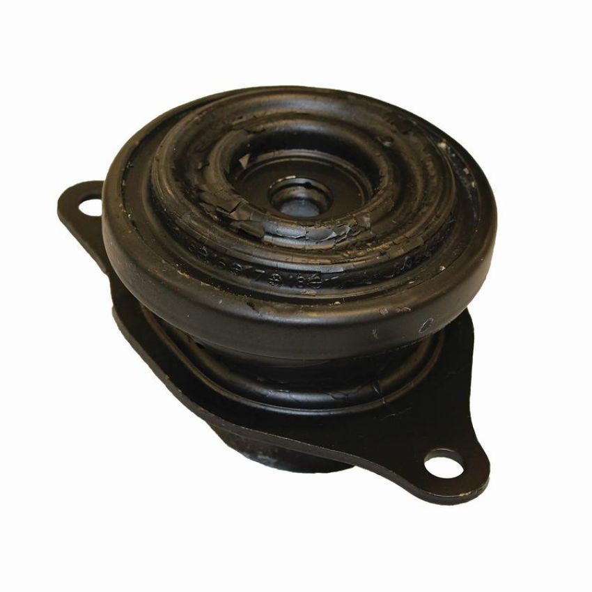 DEA MOUNTS A4307 Automatic Transmission Mount