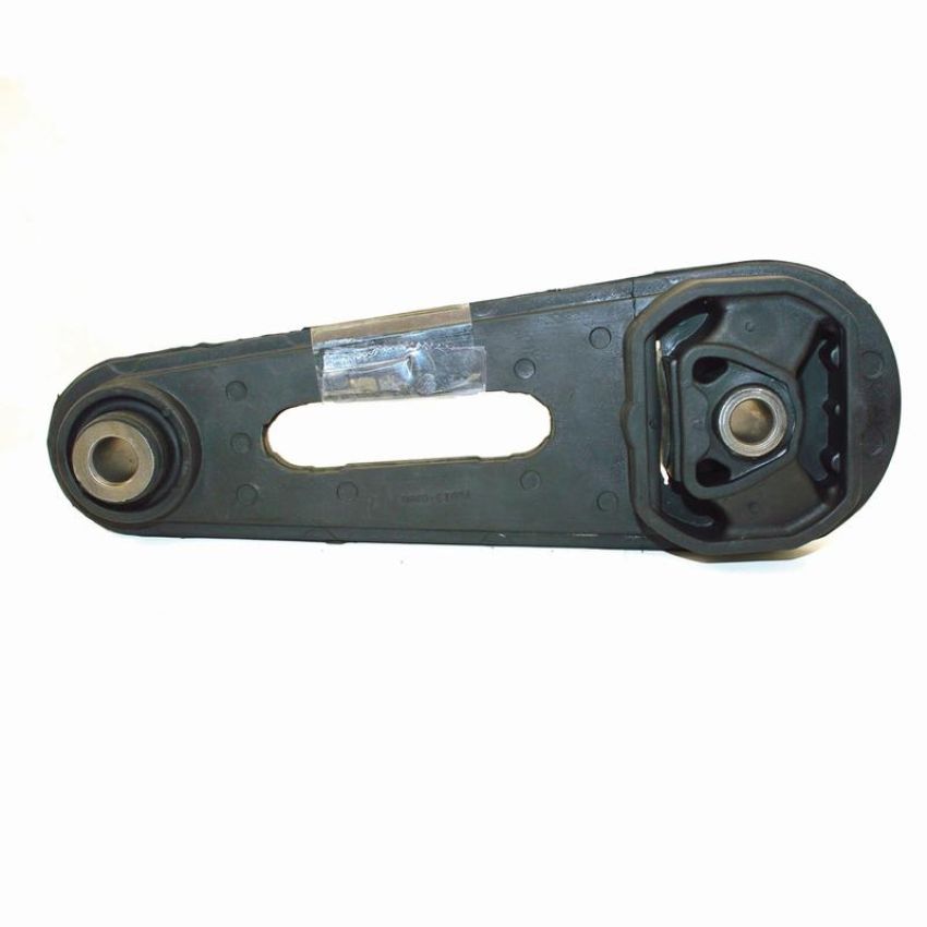 DEA MOUNTS A4308 Engine Torque Strut Mount