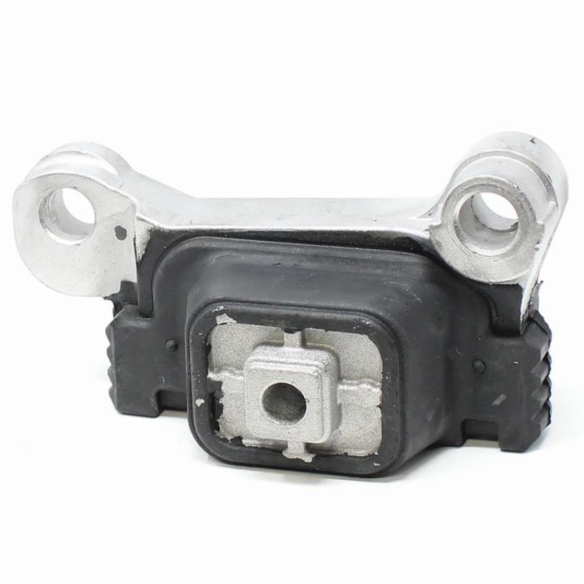 DEA MOUNTS A4309 Engine Mount